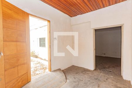 Casa à venda com 150m², 3 quartos e 2 vagas