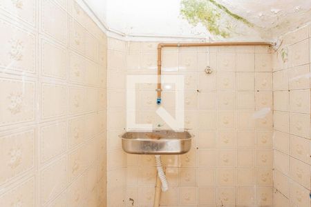 Casa à venda com 150m², 3 quartos e 2 vagas