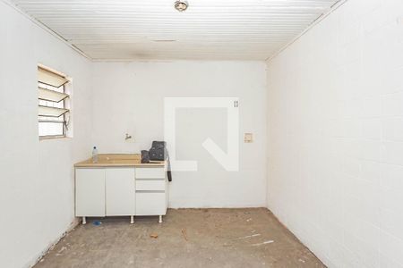 Casa à venda com 150m², 3 quartos e 2 vagas