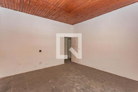 Casa à venda com 3 quartos, 150m² em Ipiranga, São Paulo