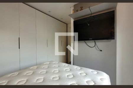 Apartamento à venda com 64m², 2 quartos e 1 vagaSuíte
