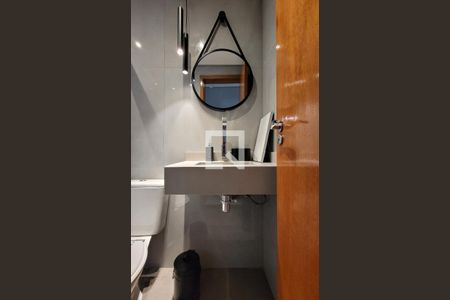 Apartamento à venda com 64m², 2 quartos e 1 vagaBanheiro