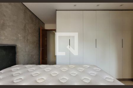 Apartamento à venda com 64m², 2 quartos e 1 vagaSuíte