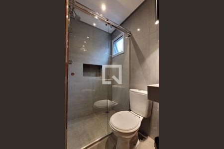 Apartamento à venda com 64m², 2 quartos e 1 vagaBanheiro