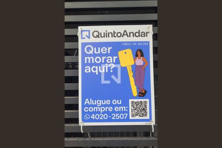 Apartamento à venda com 64m², 2 quartos e 1 vagaPlaca 