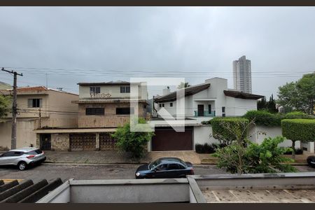 Apartamento à venda com 64m², 2 quartos e 1 vagaVista