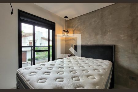 Apartamento à venda com 64m², 2 quartos e 1 vagaSuíte