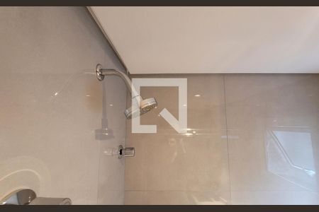 Apartamento à venda com 64m², 2 quartos e 1 vagaBanheiro