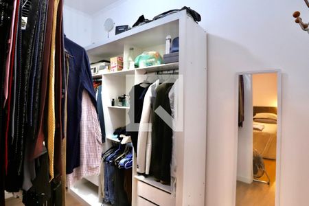 Casa à venda com 260m², 4 quartos e 3 vagas Casa à venda com 260m², 4 quartos e 3 vagasBanheiro do Quarto 1