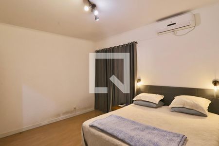 Casa à venda com 260m², 4 quartos e 3 vagas Casa à venda com 260m², 4 quartos e 3 vagasQuarto 1