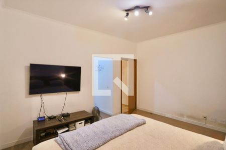 Casa à venda com 260m², 4 quartos e 3 vagas Casa à venda com 260m², 4 quartos e 3 vagasQuarto 1