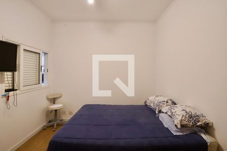 Casa à venda com 260m², 4 quartos e 3 vagas Casa à venda com 260m², 4 quartos e 3 vagasQuarto 3