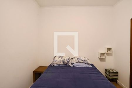 Casa à venda com 260m², 4 quartos e 3 vagas Casa à venda com 260m², 4 quartos e 3 vagasQuarto 3