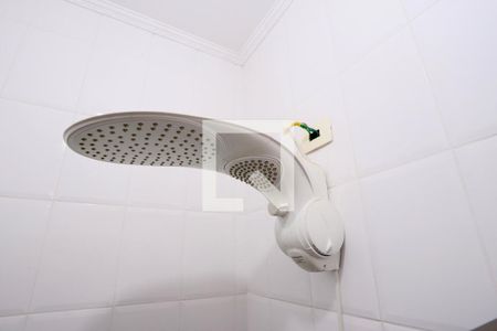 Casa à venda com 260m², 4 quartos e 3 vagas Casa à venda com 260m², 4 quartos e 3 vagasBanheiro do Quarto 2