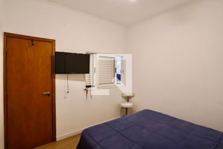 Casa à venda com 260m², 4 quartos e 3 vagas Casa à venda com 260m², 4 quartos e 3 vagasQuarto 3