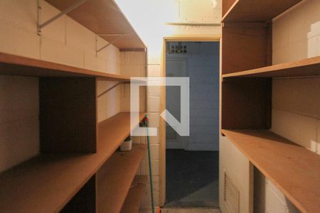 Apartamento à venda com 84m², 3 quartos e 1 vagadeposito