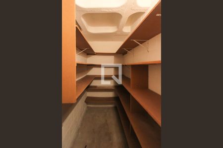 Apartamento à venda com 84m², 3 quartos e 1 vagadeposito