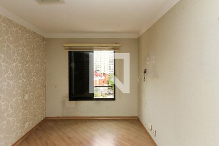 Apartamento à venda com 84m², 3 quartos e 1 vagaSuite