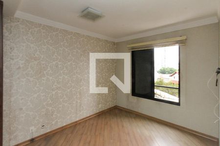 Apartamento à venda com 84m², 3 quartos e 1 vagaSuite