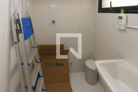 Apartamento à venda com 84m², 3 quartos e 1 vagaÁrea de Serviço