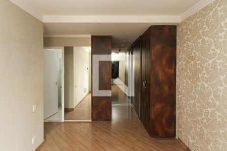 Apartamento à venda com 84m², 3 quartos e 1 vagaSuite
