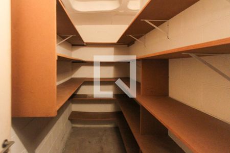 Apartamento à venda com 84m², 3 quartos e 1 vagadeposito