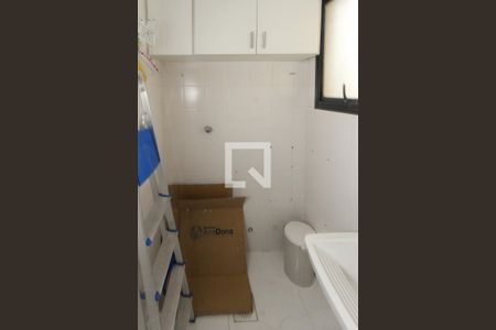 Apartamento à venda com 84m², 3 quartos e 1 vagaÁrea de Serviço