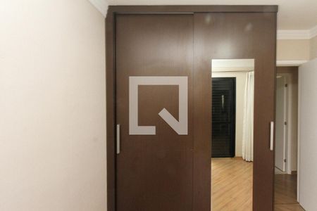Apartamento à venda com 84m², 3 quartos e 1 vagaQuarto