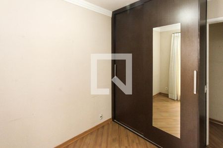 Apartamento à venda com 84m², 3 quartos e 1 vagaQuarto