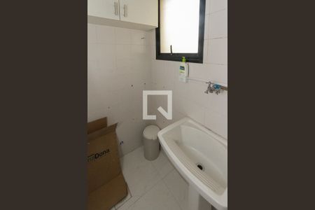 Apartamento à venda com 84m², 3 quartos e 1 vagaÁrea de Serviço