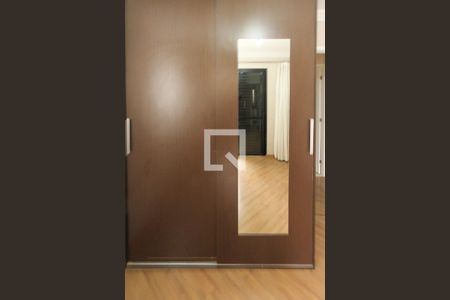 Apartamento à venda com 84m², 3 quartos e 1 vagaQuarto