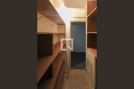 Apartamento à venda com 84m², 3 quartos e 1 vagadeposito