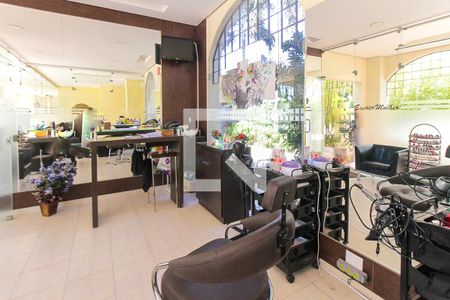 Apartamento à venda com 84m², 3 quartos e 1 vagaespaço mulher