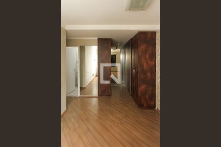 Apartamento à venda com 84m², 3 quartos e 1 vagaSuite