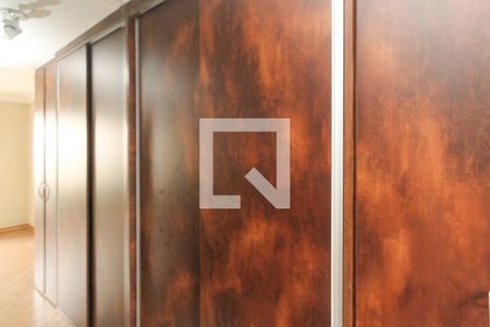 Apartamento à venda com 84m², 3 quartos e 1 vagaCloset