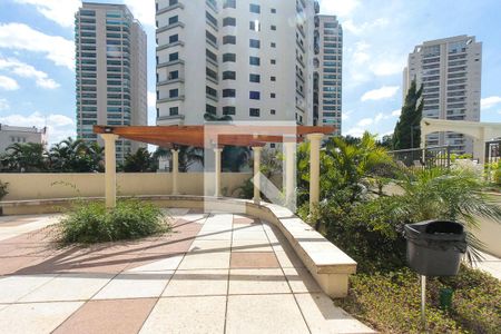 Apartamento à venda com 84m², 3 quartos e 1 vagaÁrae Comun