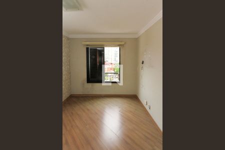 Apartamento à venda com 84m², 3 quartos e 1 vagaSuite
