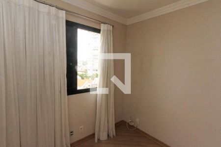Apartamento à venda com 84m², 3 quartos e 1 vagaQuarto 02