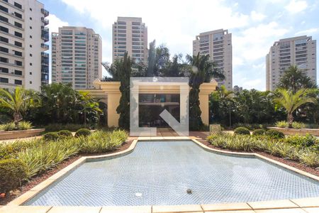 Apartamento à venda com 84m², 3 quartos e 1 vagaÁrea comum