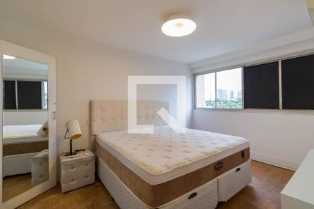 Apartamento à venda com 95m², 2 quartos e 1 vaga Apartamento à venda com 95m², 2 quartos e 1 vagaSuíte