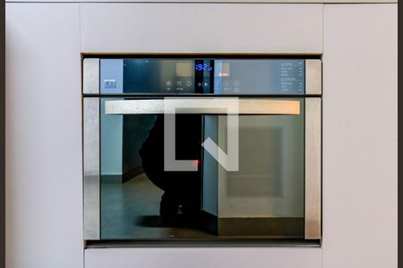 Apartamento à venda com 95m², 2 quartos e 1 vaga Apartamento à venda com 95m², 2 quartos e 1 vagaCozinha