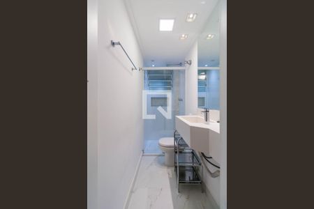 Apartamento à venda com 95m², 2 quartos e 1 vaga Apartamento à venda com 95m², 2 quartos e 1 vagaSuíte