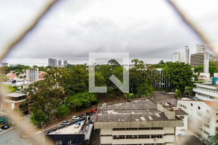 Apartamento à venda com 95m², 2 quartos e 1 vaga Apartamento à venda com 95m², 2 quartos e 1 vagaSuíte vista