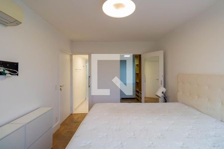 Apartamento à venda com 95m², 2 quartos e 1 vaga Apartamento à venda com 95m², 2 quartos e 1 vagaSuíte