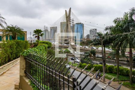 Apartamento à venda com 95m², 2 quartos e 1 vaga Apartamento à venda com 95m², 2 quartos e 1 vagaÁrea comum