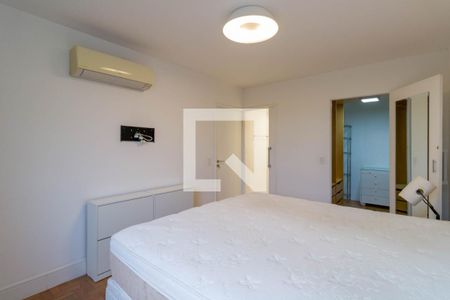 Apartamento à venda com 95m², 2 quartos e 1 vaga Apartamento à venda com 95m², 2 quartos e 1 vagaSuíte