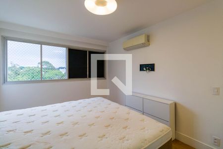 Apartamento à venda com 95m², 2 quartos e 1 vaga Apartamento à venda com 95m², 2 quartos e 1 vagaSuíte