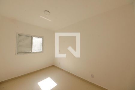 Quarto 1 de apartamento à venda com 2 quartos, 49m² em Vila Formosa, São Paulo