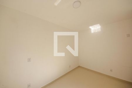 Apartamento à venda com 49m², 2 quartos e sem vagaQuarto 1