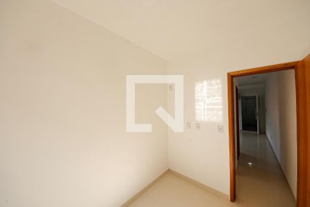 Apartamento à venda com 49m², 2 quartos e sem vagaQuarto 2